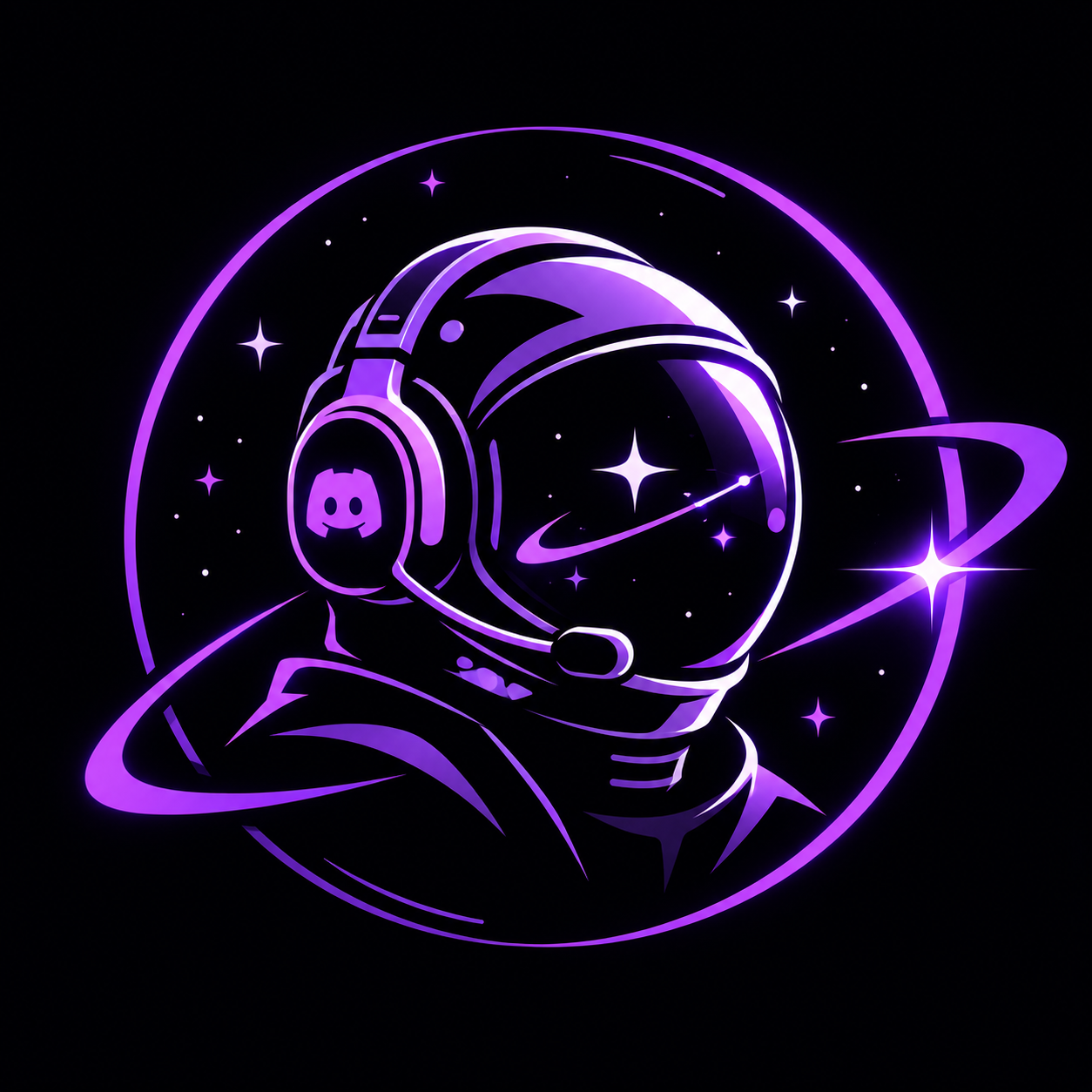 Cosmo Logo